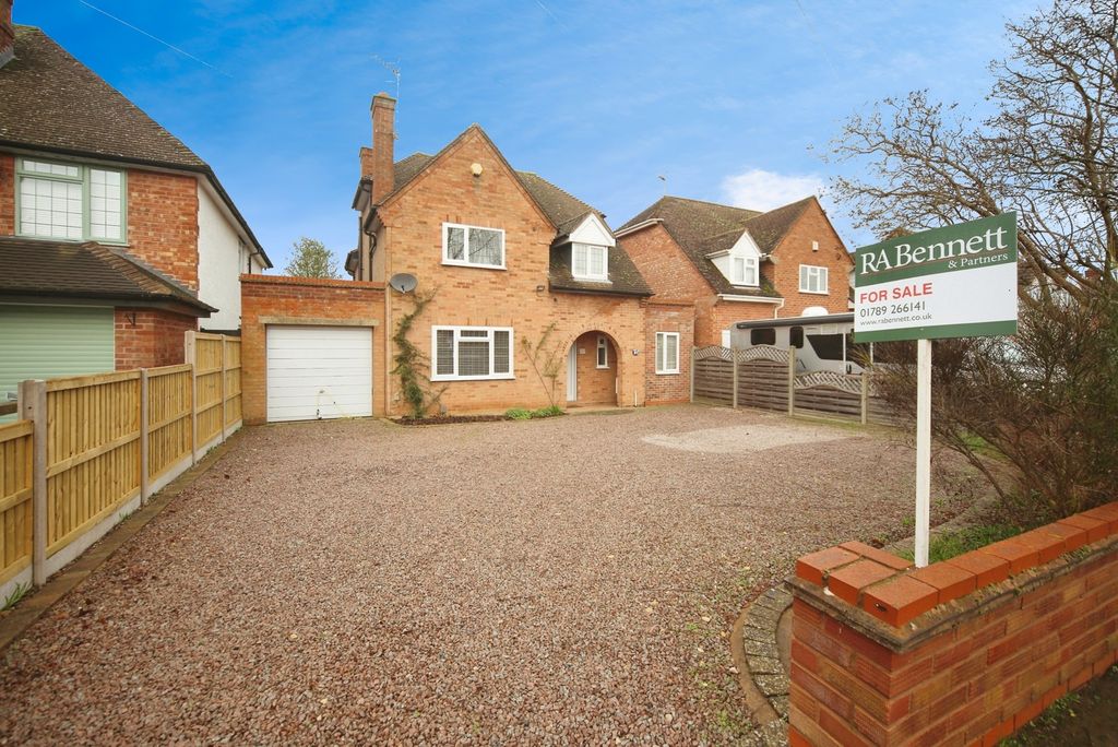 Property photo 1 of 20 Pbox-Img.Jpg