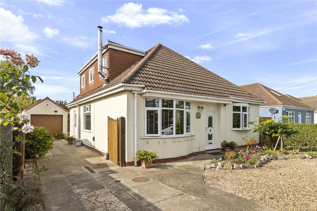 Property photo 1 of 35 Picture No. 55