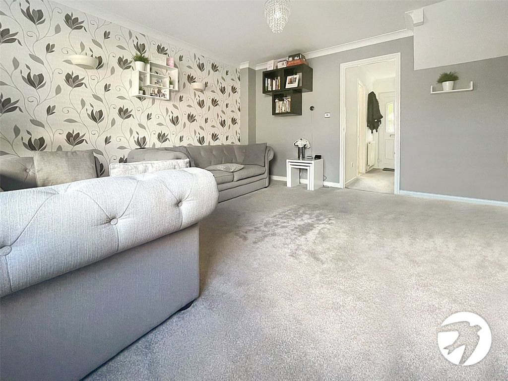 Property photo 2 of 9 Picture No. 07