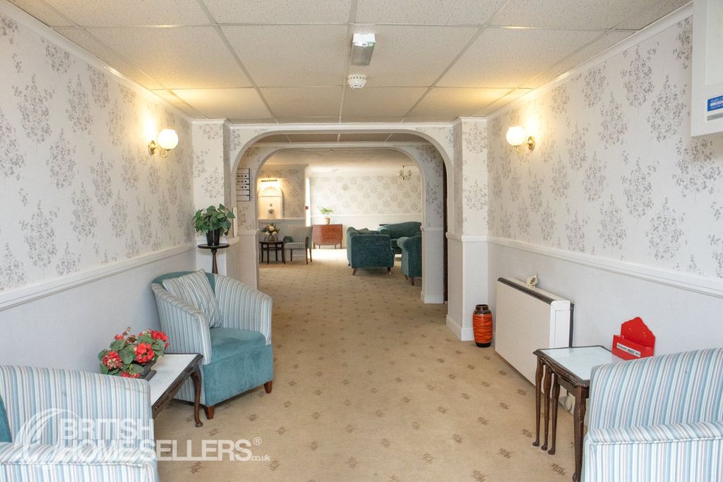 Property photo 3 of 13 Picture No. 13