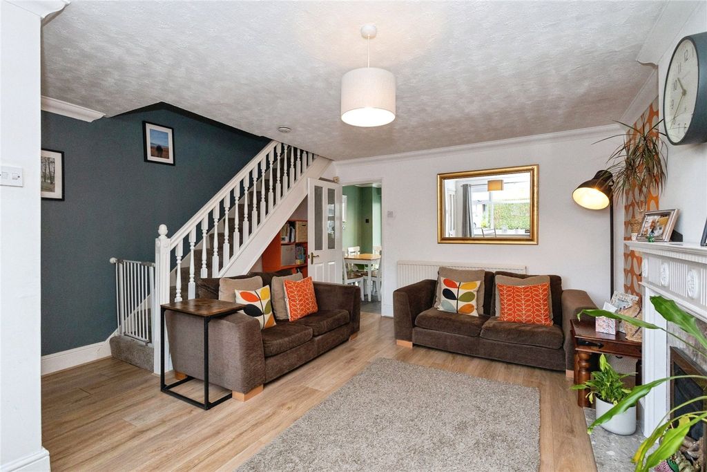 Property photo 2 of 18 Picture No. 26