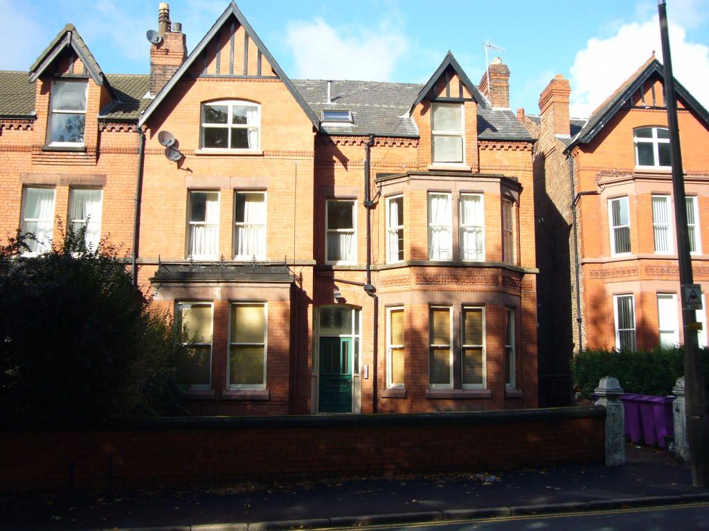 Property photo 1 of 5
