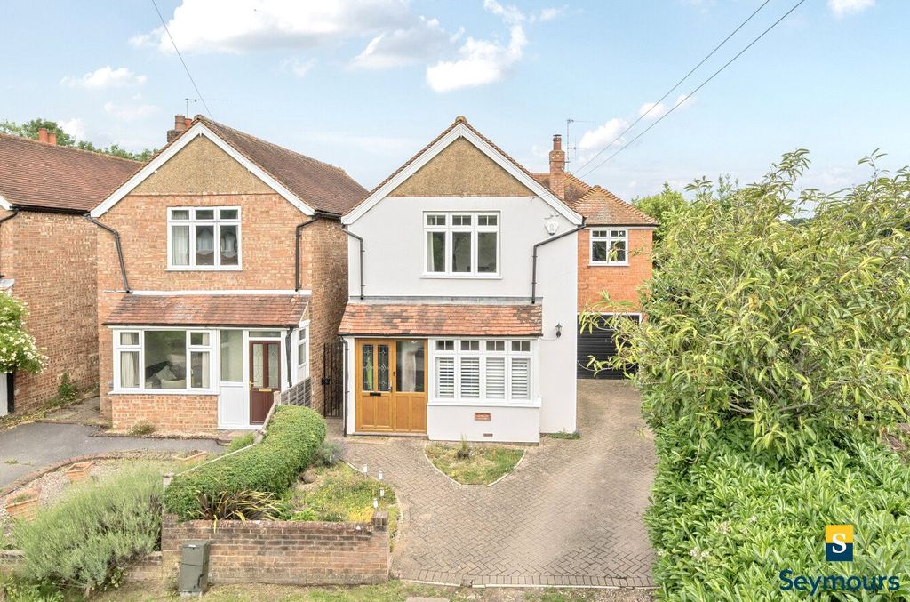 Property photo 1 of 34 Picture No. 57