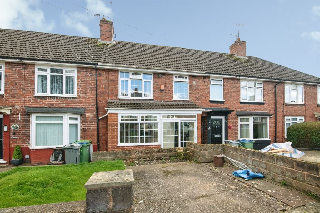 Property photo 2 of 16