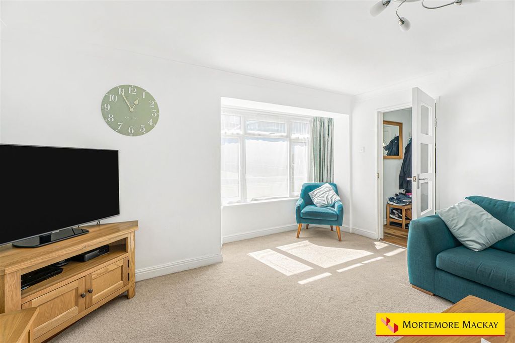 Property photo 2 of 29 41_78240_Watermarked.Jpg