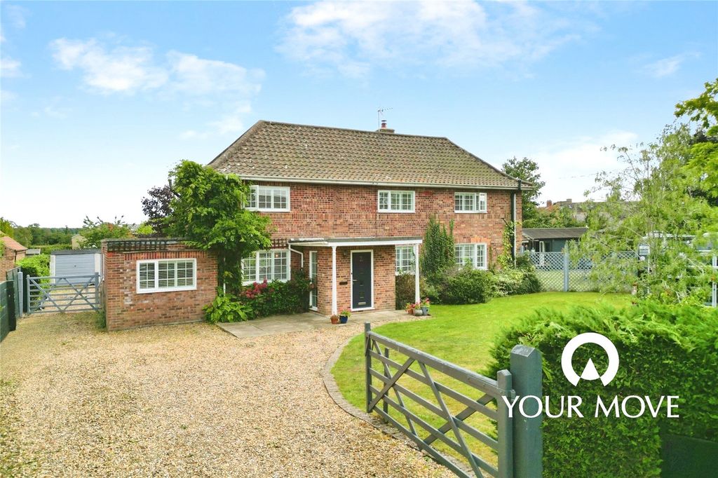 Property photo 1 of 30 Picture No. 56