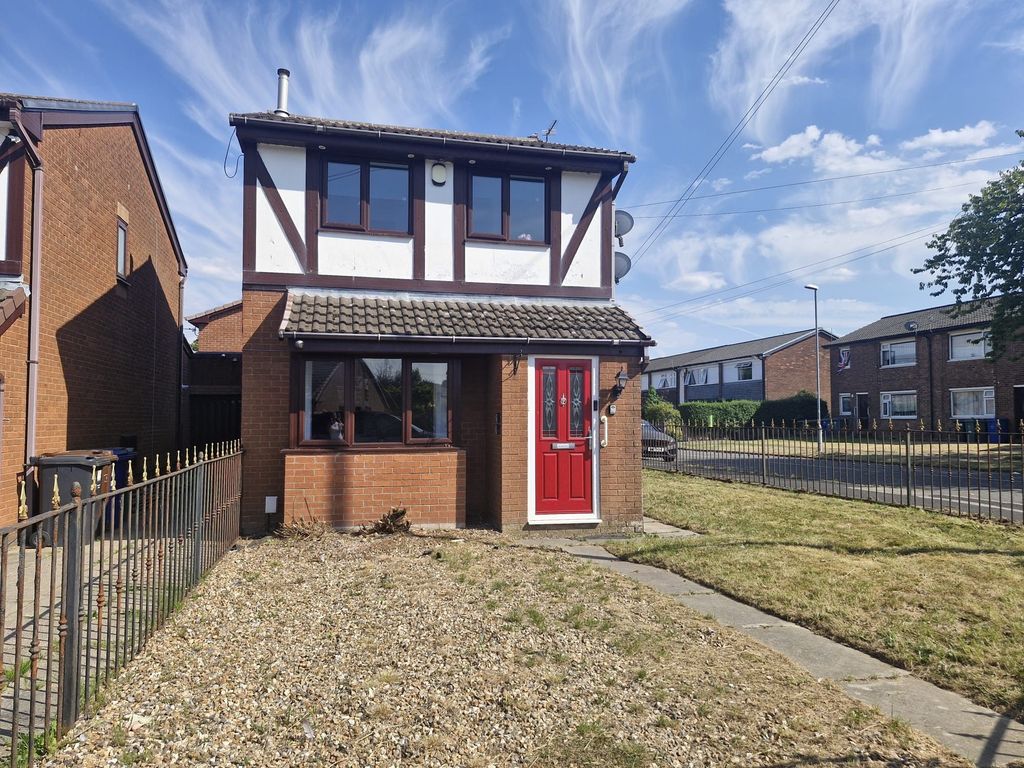 Property photo 1 of 16