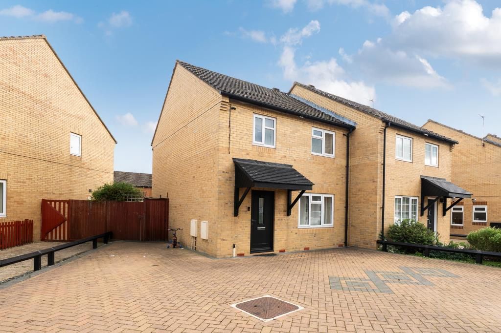 Property photo 1 of 9 Front Elevation