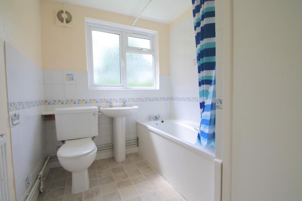 Property photo 3 of 9 186755_972546_Img_08_0000