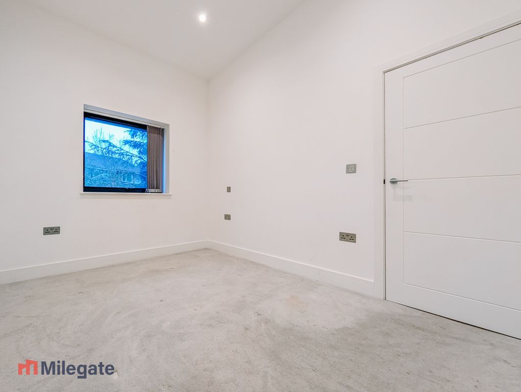 Property photo 2 of 6 Photo 2