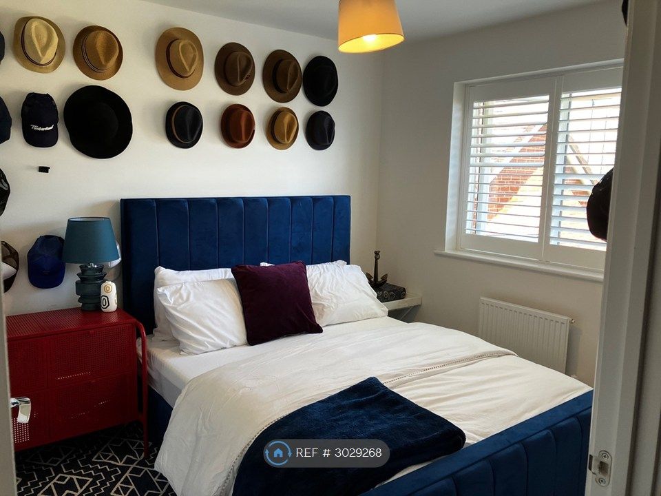 Property photo 2 of 5