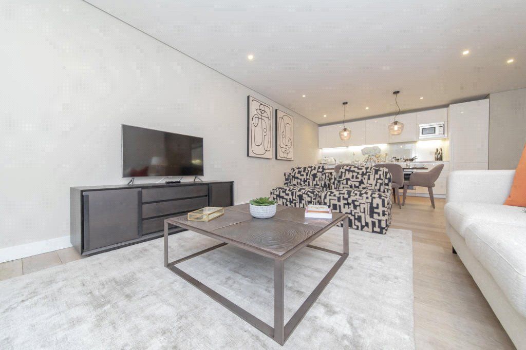 Property photo 2 of 9 Picture No. 02