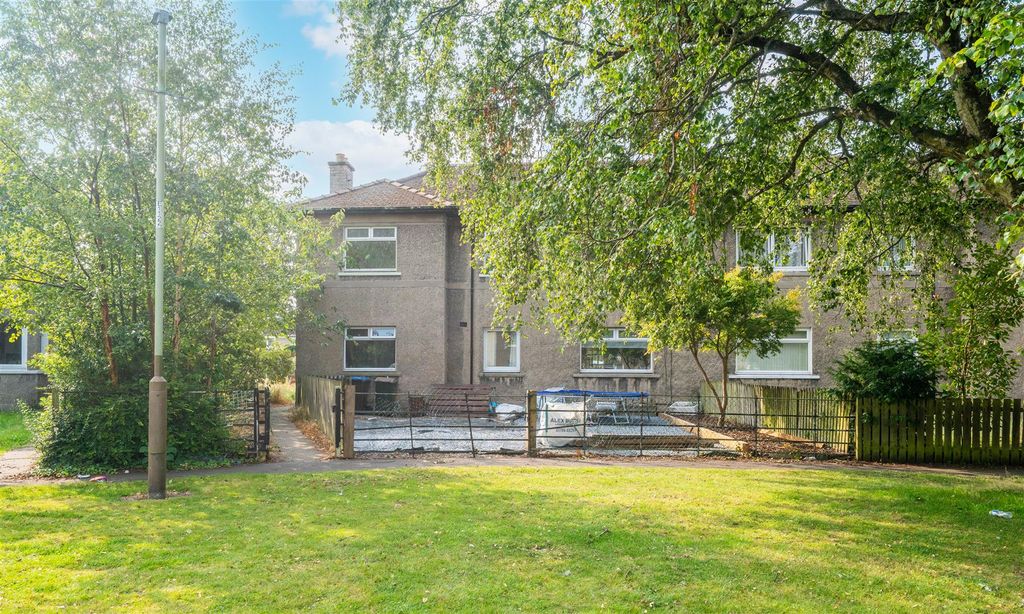 Property photo 1 of 24 Dsc01799-Hdr1.Jpg