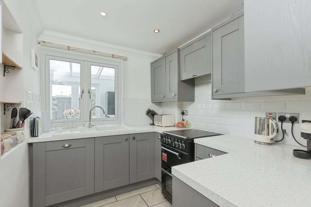 Property photo 1 of 22 Forchloe-15