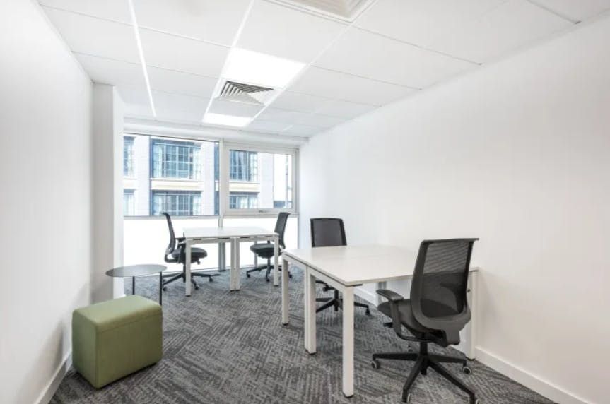 Property photo 1 of 8 Screenshot 20250314 135305.Png