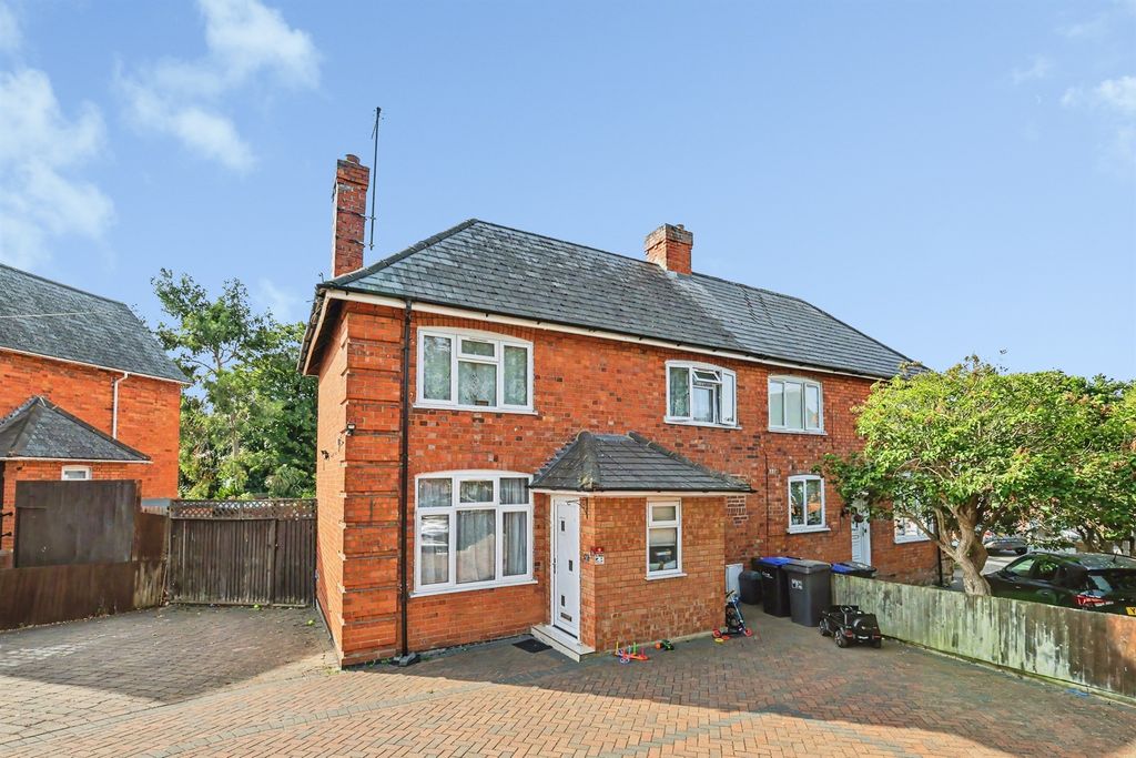 Property photo 1 of 10