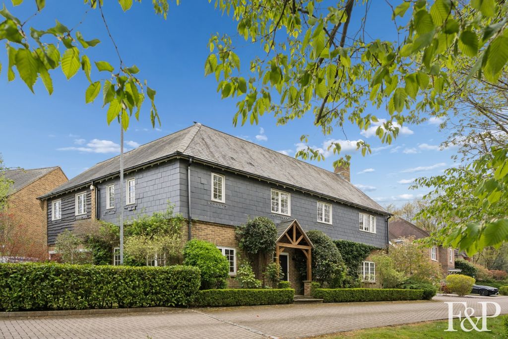 Property photo 1 of 31 4993591