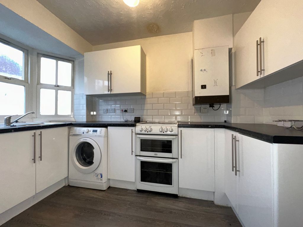 Property photo 2 of 9 Picture 2