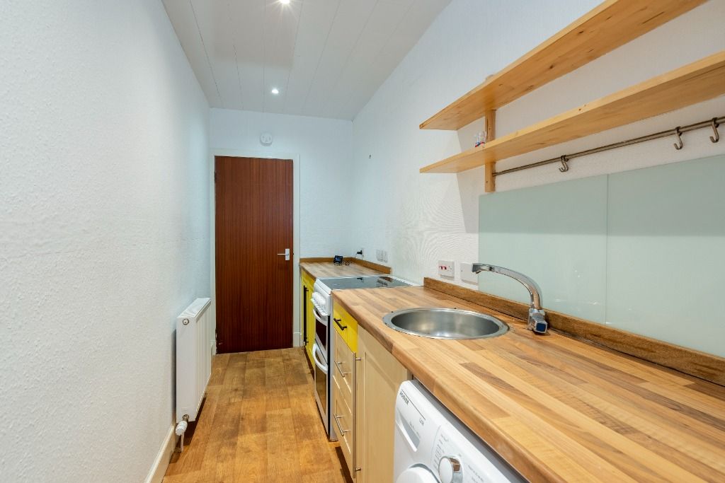 Property photo 1 of 13 Photo 1