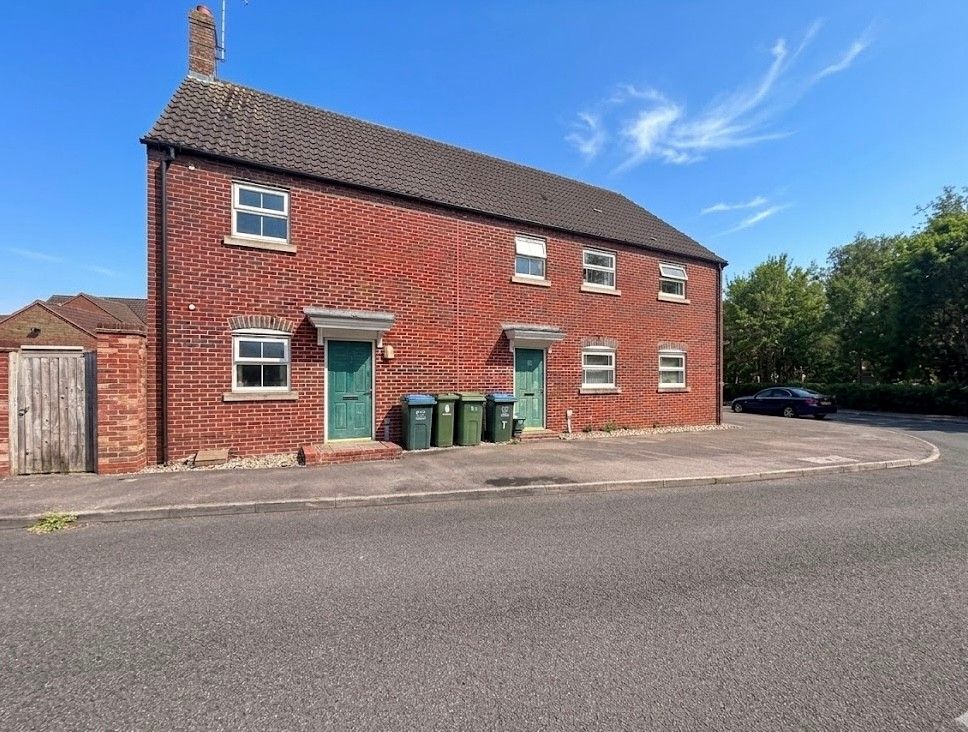 Property photo 1 of 9