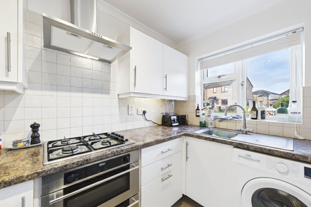 Property photo 3 of 7 Picture No. 05