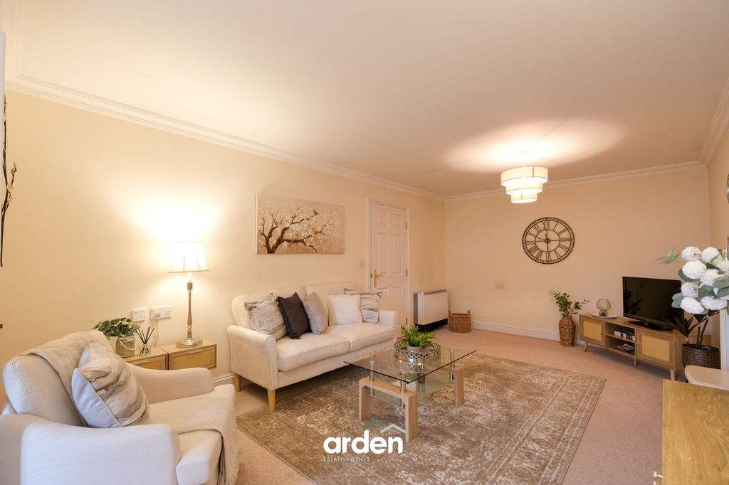 Property photo 1 of 20