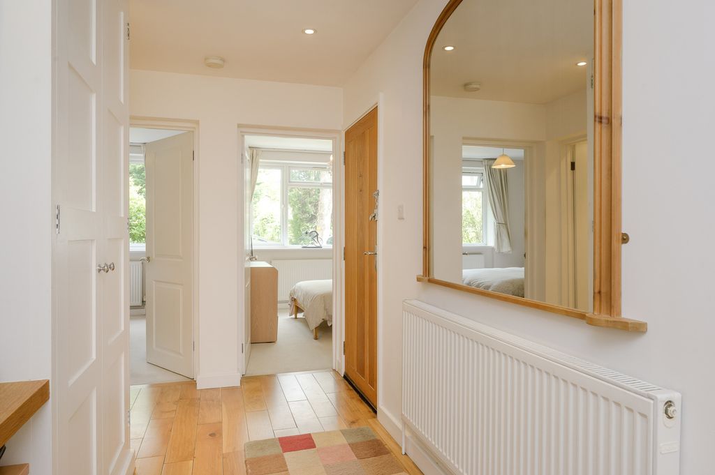 Property photo 3 of 12 Picture No. 01