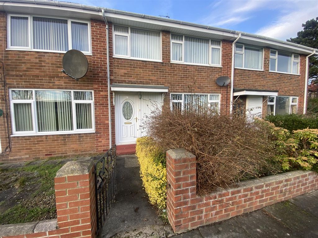 Property photo 1 of 12 Img_6876.Jpeg