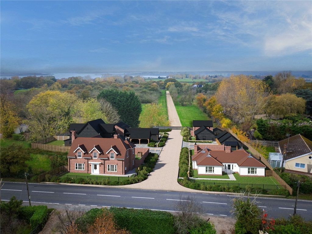 Property photo 2 of 5 Picture No. 02