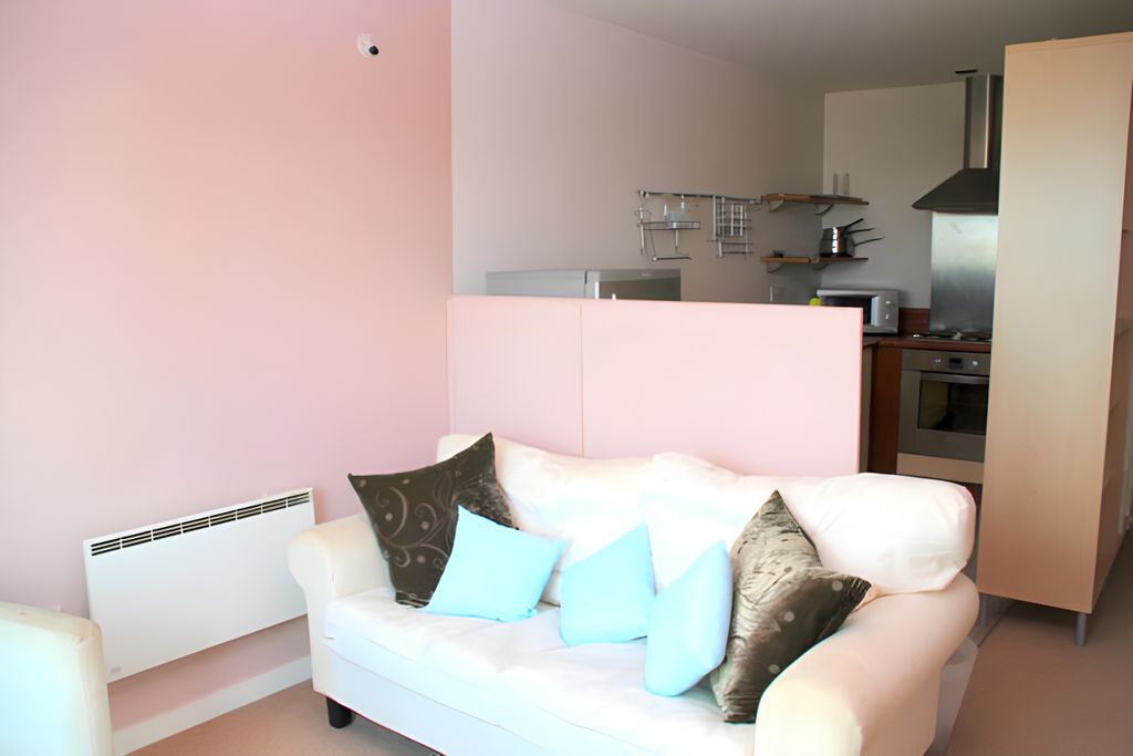 Property photo 3 of 7