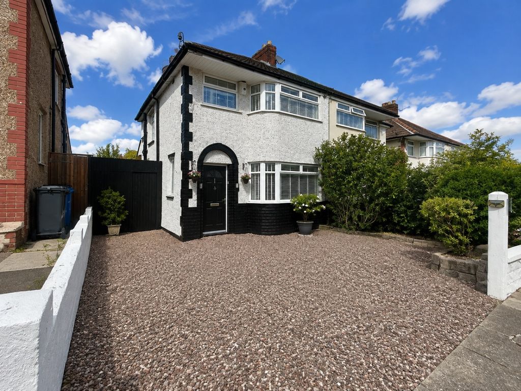Property photo 1 of 14 5422010