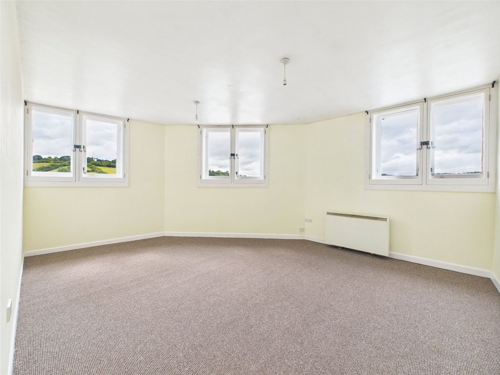 Property photo 2 of 8 Living Room