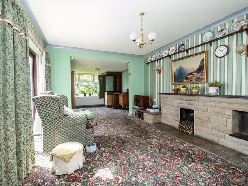 Property photo 3 of 13 Photo 3