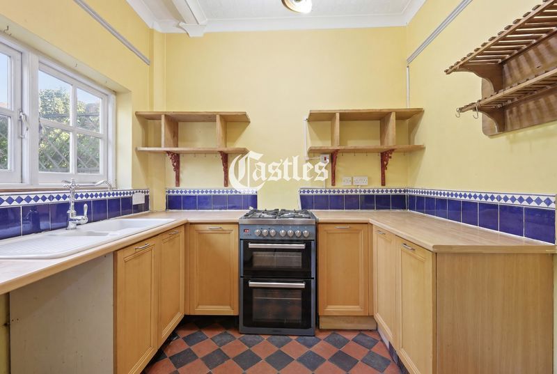 Property photo 3 of 20 Photo 3