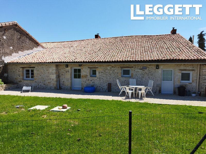 Property photo 2 of 10