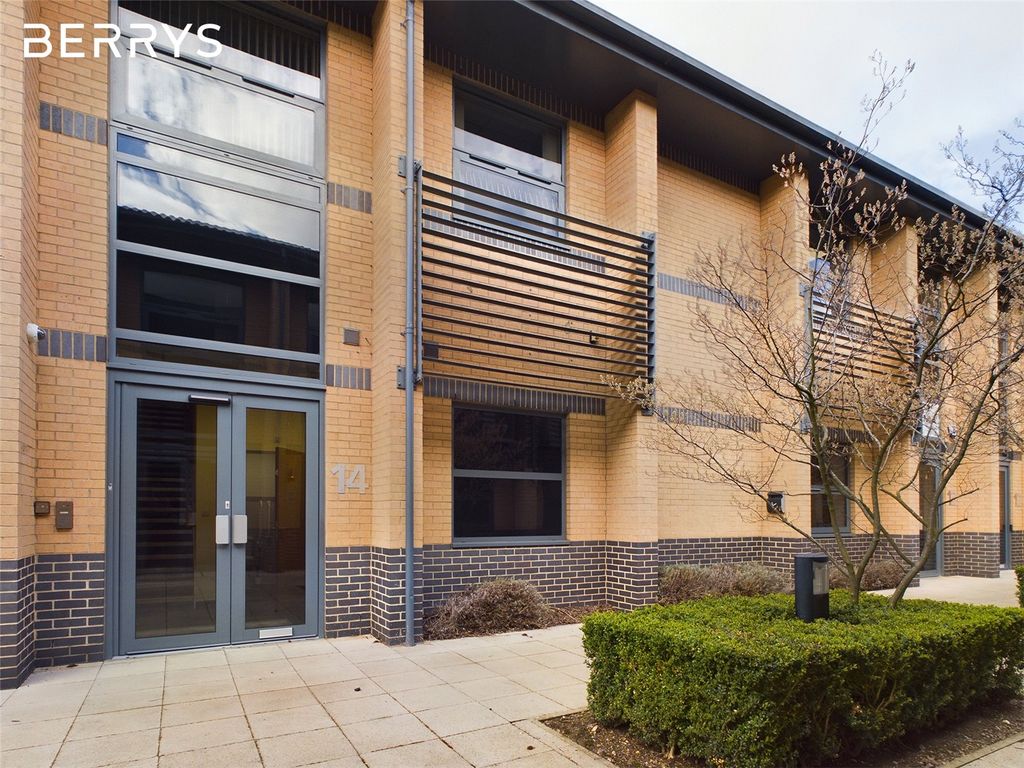 Property photo 1 of 6 Picture No. 11