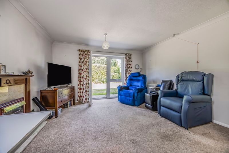 Property photo 3 of 17 Photo 7