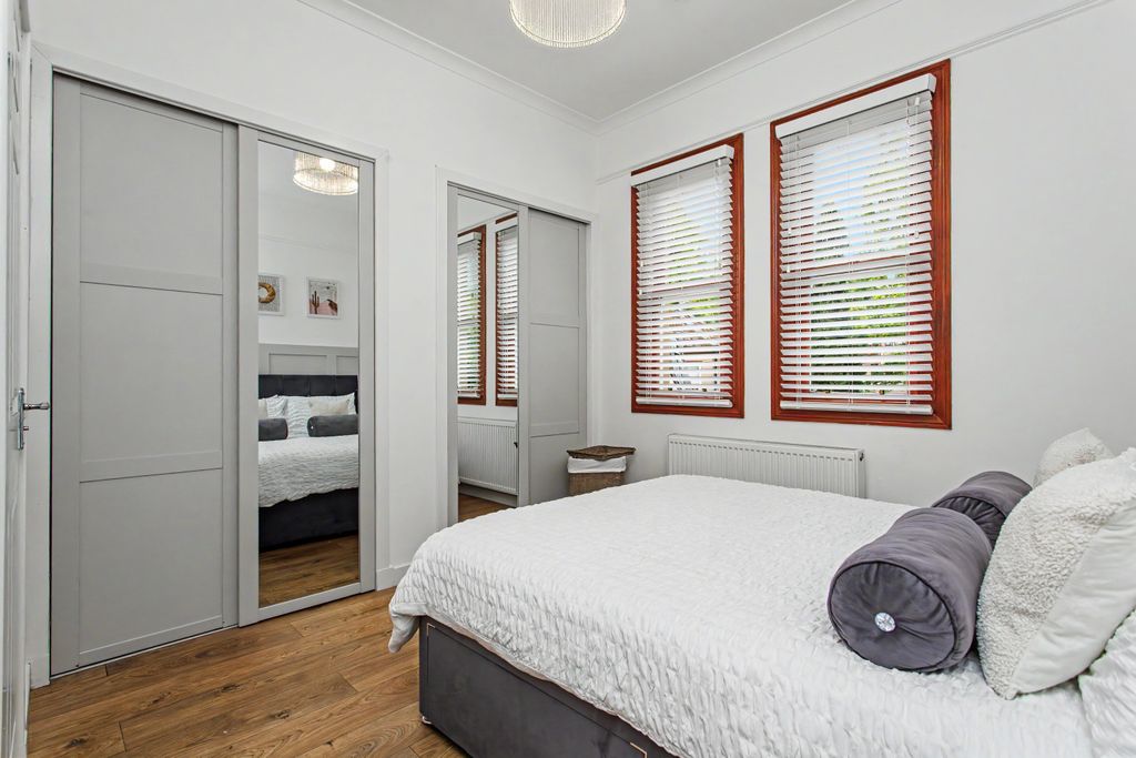 Additional image 8 of 2 bed flat for sale21/8 High Calside, Paisley PA2