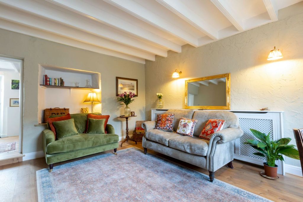 Additional image 8 of 2 bed terraced house for saleChurch Bank, Bedale DL8