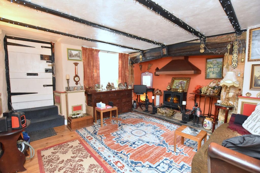 Property photo 2 of 25 Dsc_0001.Jpg