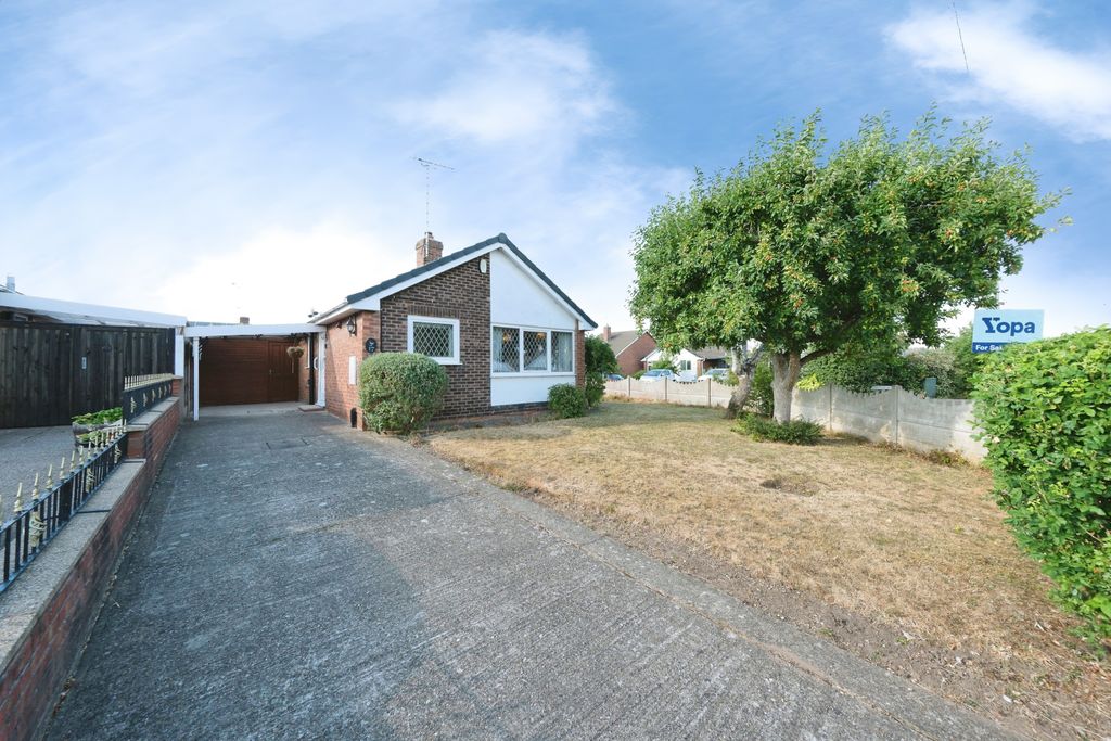 Property photo 1 of 19 Img_7661