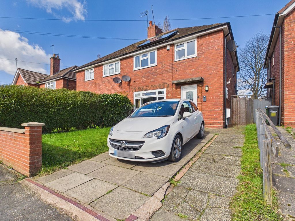 Property photo 2 of 20 Front Ai