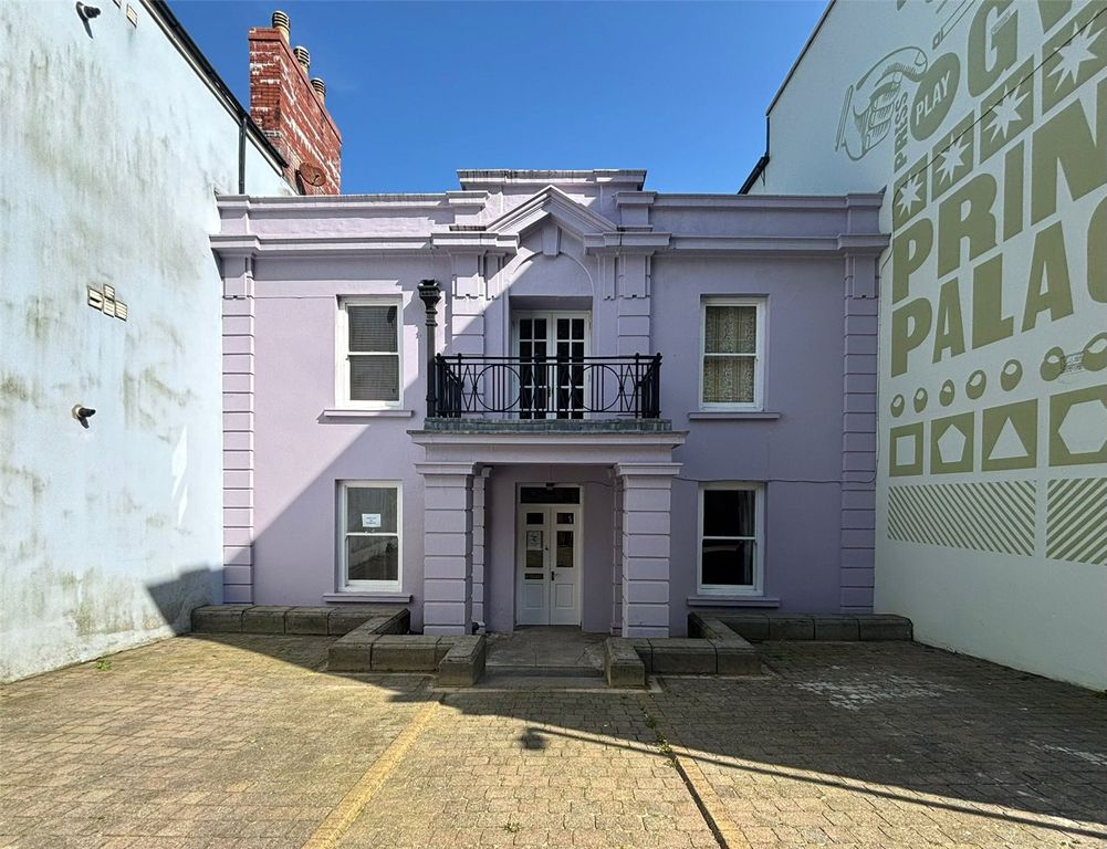 Property photo 1 of 24 Picture No. 29