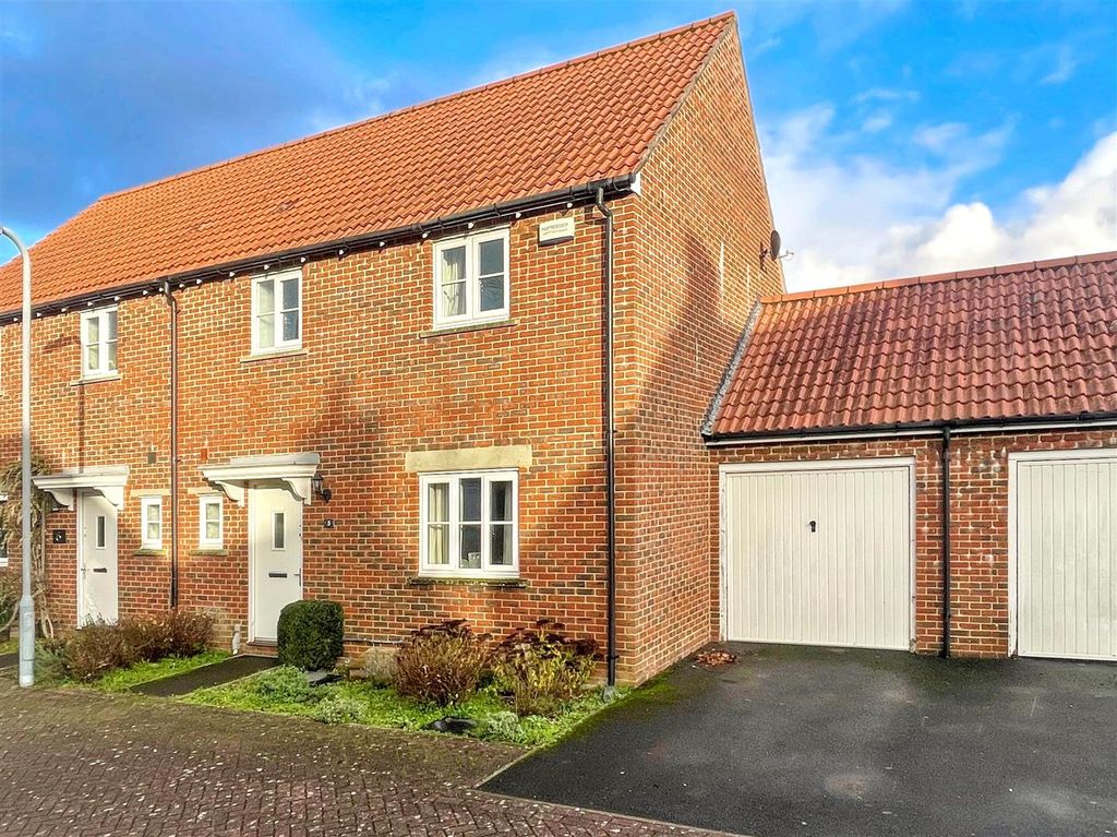 Property photo 1 of 9 Front Photo