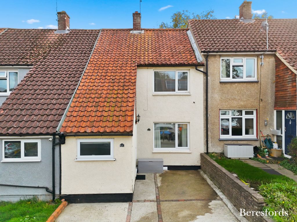 Property photo 1 of 14 Picture No. 04