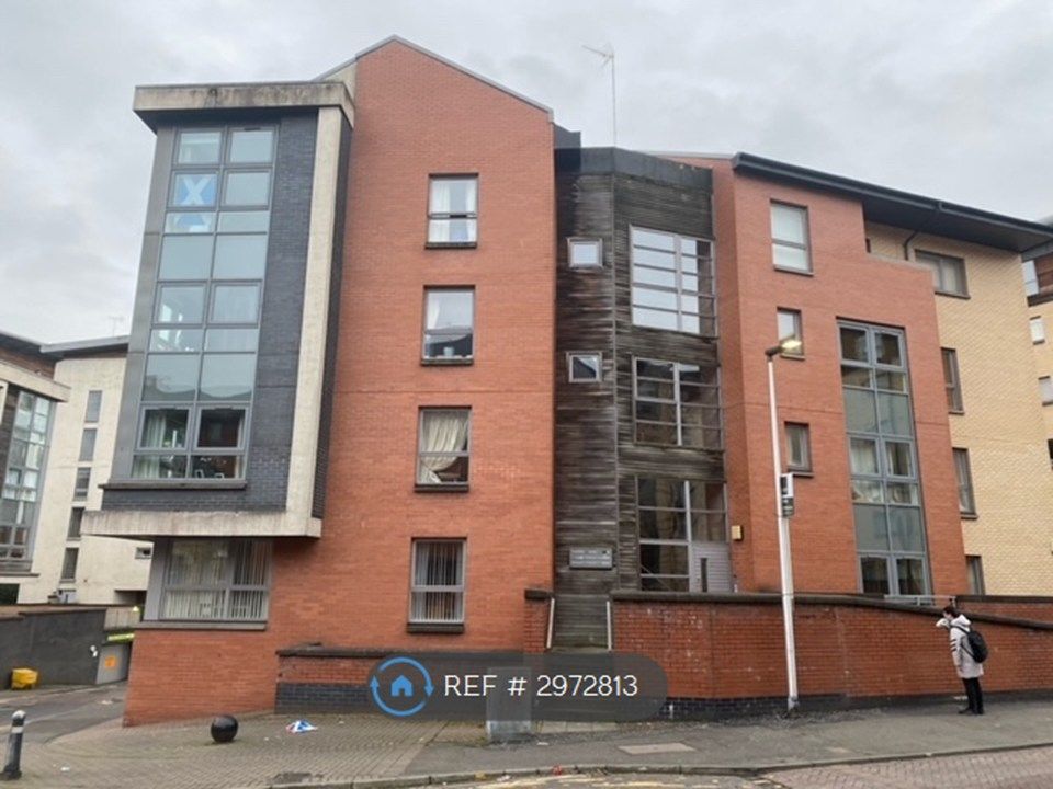 Property photo 2 of 17 External View 2