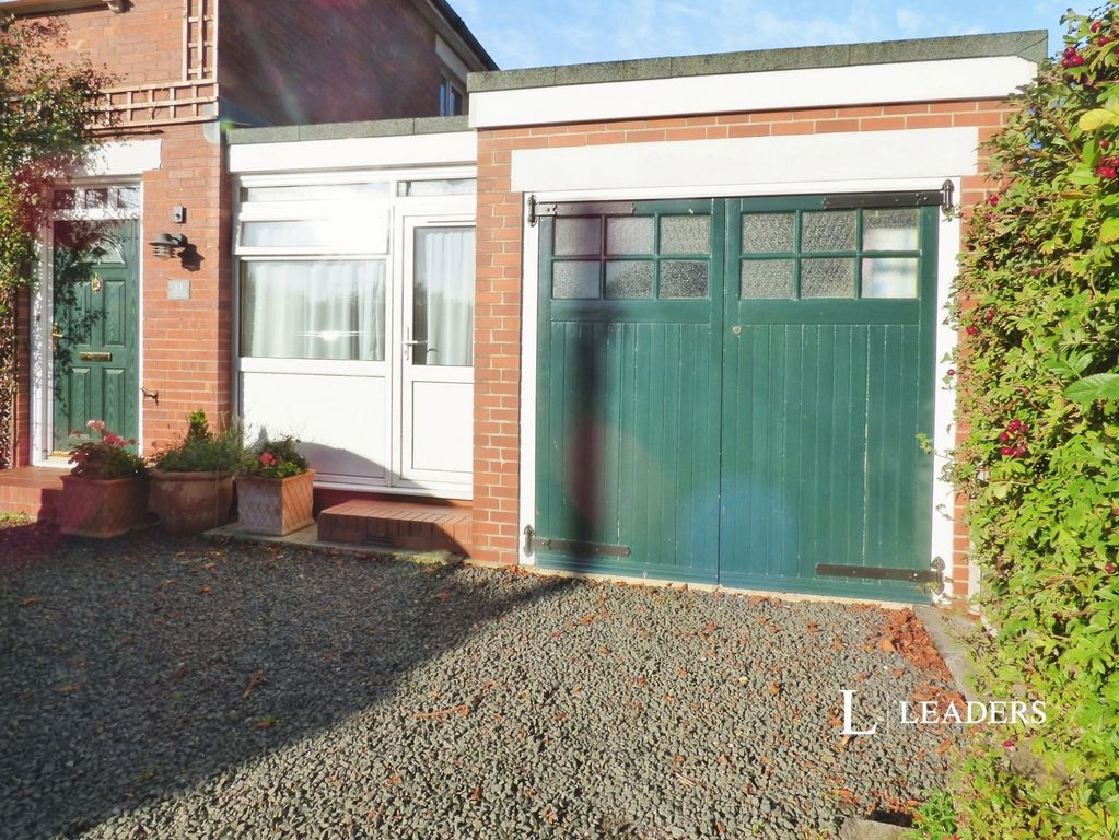 Property photo 1 of 10 Front