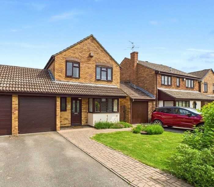 Property photo 1 of 17 Picture No. 22