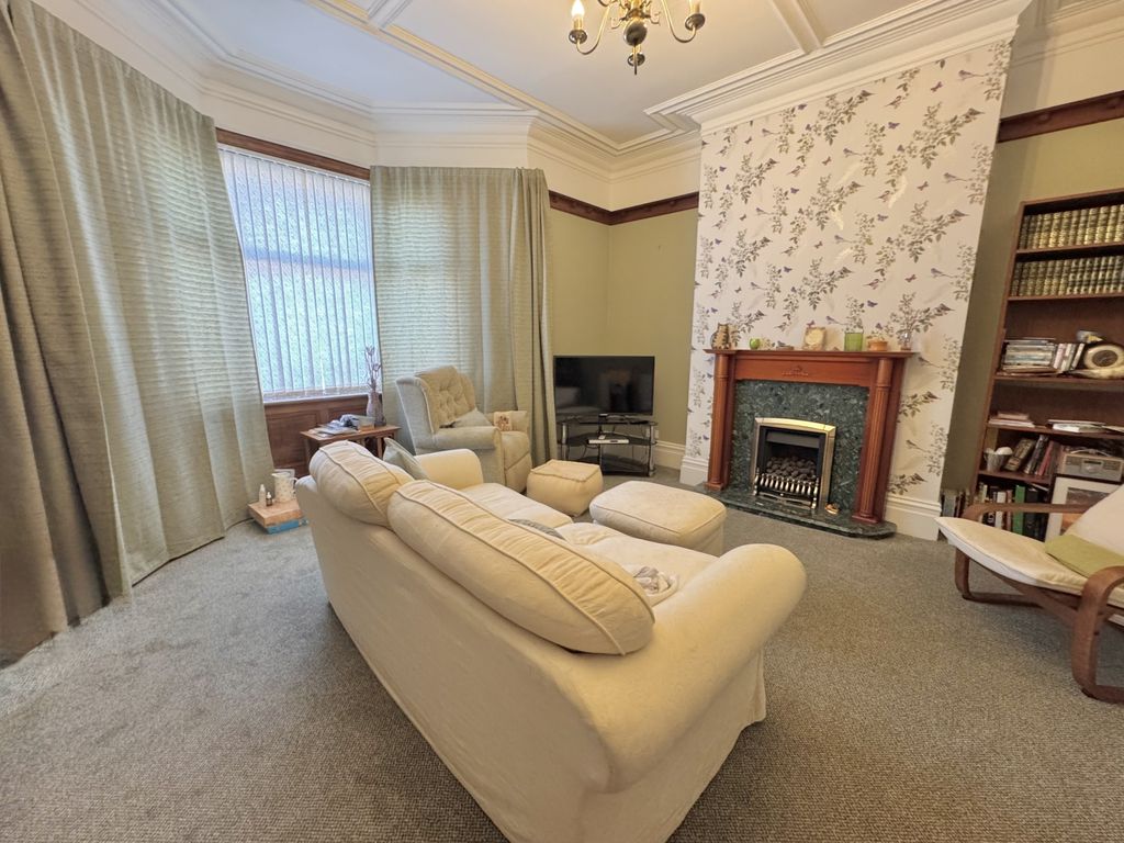 Property photo 3 of 16 Img_2163