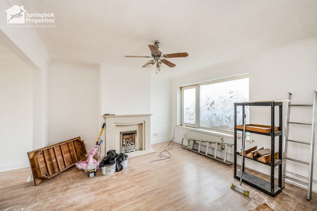 Property photo 2 of 17 Image 2